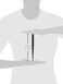 Mayhew Pro 22000 5/32-Inch Line-Up Punch