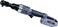 Ingersoll Rand R3130 3/8-Inch Cordless Ratchet, R3130 - Ratchet Only,Gray