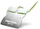 Festool ZK HW 45/45 Sc - White