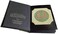 KANEHARA Ishihara Test Chart Books for Colour Deficiency 24 Plates. by