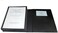 KANEHARA Ishihara Test Chart Books for Colour Deficiency 24 Plates. by