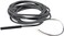Ranco Temperature Sensor, 1K Ohm