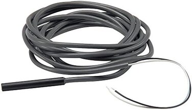 Ranco Temperature Sensor, 1K Ohm
