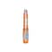 Elitech RC51 USB Temperature Reusable Data Logger