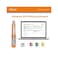 Elitech RC51 USB Temperature Reusable Data Logger
