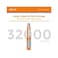 Elitech RC51 USB Temperature Reusable Data Logger