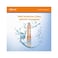 Elitech RC51 USB Temperature Reusable Data Logger