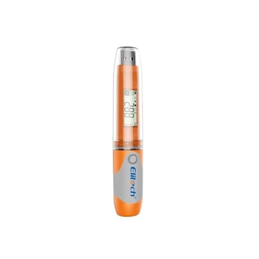 Elitech RC51 USB Temperature Reusable Data Logger