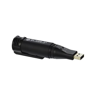 Best Price Square Lascar EL-USB-2 Humidity, Temperature and Dew Point USB Data
