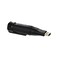 Best Price Square Lascar EL-USB-2 Humidity, Temperature and Dew Point USB Data