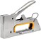 Rapid 20510450 R23 Fine Wire Stapling Gun