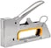 Rapid 20510450 R23 Fine Wire Stapling Gun
