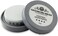 Gr&auml;nsfors Bruks Ceramic Sanding Puck