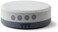 Gr&auml;nsfors Bruks Ceramic Sanding Puck