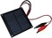 Sunnytech 0.5w 5v 100ma Mini Small Solar Panel Module DIY Polysilicon Solar Epoxy Cell Charger B016