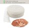 The Sausage Maker Meat Netting Roll, Size 16