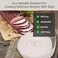 The Sausage Maker Meat Netting Roll, Size 16