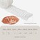 The Sausage Maker Meat Netting Roll, Size 16
