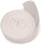 The Sausage Maker Meat Netting Roll, Size 16