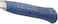 Estwing ESTE316C 14-218 16-Ounce Claw Hammer with Nylon Vinyl Cushion Grip Handle, Smooth Face, 1-Pack, Blue, White