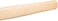 Performance Tool W1013 Pick and Finishing Hammer
