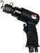Performance Tool M550DB Air Hammer With 4 Chisels