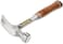 Estwing ESTE20S 20 Oz Rip Hammer With Leather Grip, Straight Claw, (Ounces)