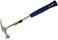 Estwing E3/28s Straight Claw Framing Hammer - Vinyl Grip 28oz