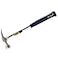 Estwing E3/28s Straight Claw Framing Hammer - Vinyl Grip 28oz