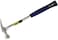 Estwing E3/28s Straight Claw Framing Hammer - Vinyl Grip 28oz