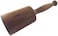 Narex Round Turned 600 gram 21 oz Beech Wood Carving Mallet 825702