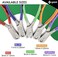 Cynamed Twin Action Decapper Pliers - Perfect for Decapping 13mm and 20mm Crimped Vials and Bottles