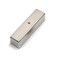 CMS Magnetics (1 Ct, 2&rdquo; x 1/2&rdquo; x 1/2&rdquo;) Grade N52 Neodymium Magnet, Super Strong Rare Earth Magnets for Industry, Science and Hobbies
