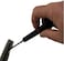 EKLIND 91606 3 MM Ball-Hex (allen) Screwdriver