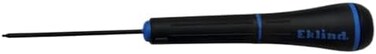 EKLIND 91606 3 MM Ball-Hex (allen) Screwdriver