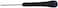 EKLIND 91606 3 MM Ball-Hex (allen) Screwdriver