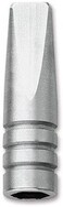 Leatherman Removable Bit Driver/Pkg