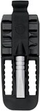 Leatherman Removable Bit Driver/Pkg