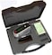 M&amp;A INSTRUMENTS SULMILE ETB-0686 Gloss Meter Glossmeter 0-200Gu