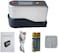 M&amp;A INSTRUMENTS SULMILE ETB-0686 Gloss Meter Glossmeter 0-200Gu