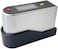 M&amp;A INSTRUMENTS SULMILE ETB-0686 Gloss Meter Glossmeter 0-200Gu
