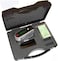 M&amp;A INSTRUMENTS SULMILE ETB-0686 Gloss Meter Glossmeter 0-200Gu
