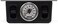 Air Lift 26229 200-psi Dual Needle Air Gauge