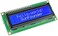 SUNFOUNDER IIC/I2C/TWI LCD1602 Display Module Compatible with Arduino and Raspberry Pi