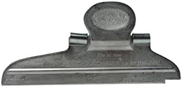 Bitzenburger Machine &amp; Tool 64601 Rh Extra Clamp for Bitznburger