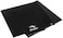 Comgrow Creality Original Ultra Flexible Removable Magnetic 3D Printer Build Surface Heated Bed Cover for Ender 3/Ender 3 pro/Ender 5 3D Printer 235X235MM