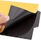 Comgrow Creality Original Ultra Flexible Removable Magnetic 3D Printer Build Surface Heated Bed Cover for Ender 3/Ender 3 pro/Ender 5 3D Printer 235X235MM
