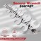 RamPro A Metric Foot Wrench Set For Easy Access To Hard-To-Reach Areas, Ideal For Tight Spaces, Great For Car Repairs - Includes Sizes: 10Mm To 24Mm - 10-Piece Set With Clip Organizer