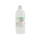 Hanna Instruments HI7061L General Purpose Electrode Cleaning Solution, 500mL Bottle