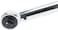 Performance Tool M197 3/8 Inch Drive 250 in/lb Click Torque Wrench With Patented Torque Adjusting Locking Collar